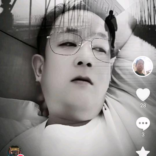 杰杰
