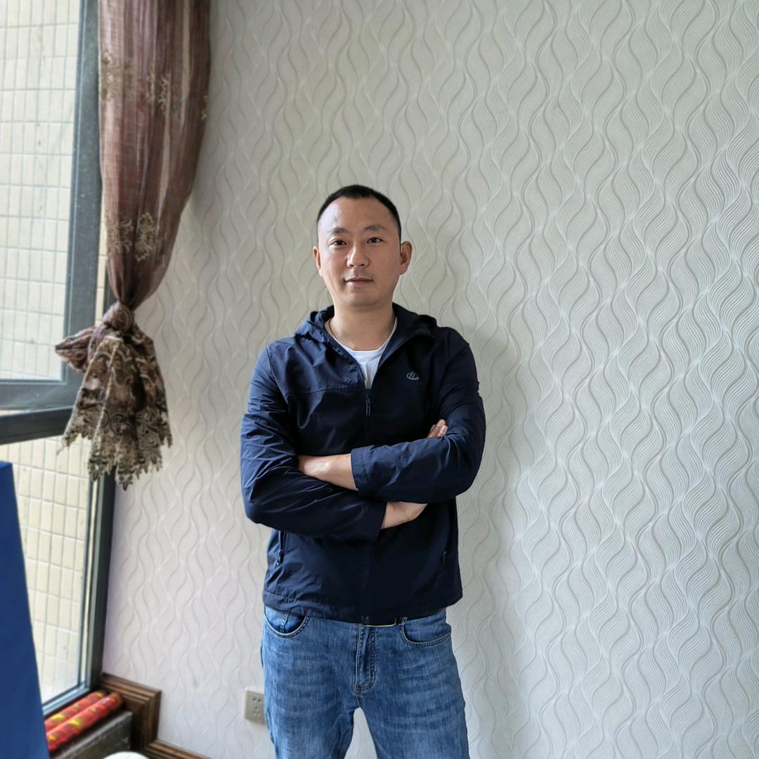 川四哥