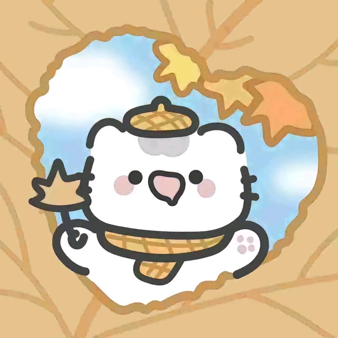 陈小秽