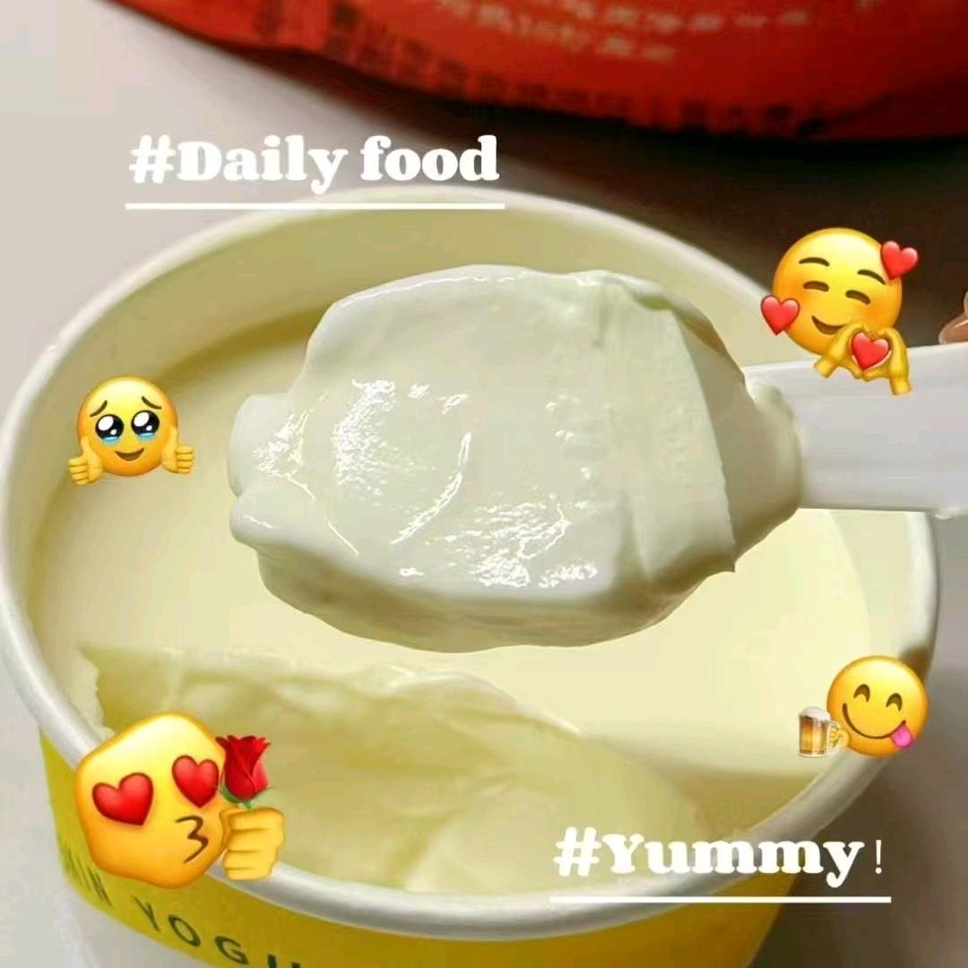 乳酪研究所（手工酸奶）