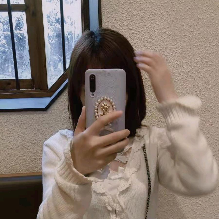 小小骨Volg日记📖