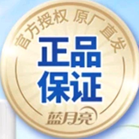 云南草本植物提取