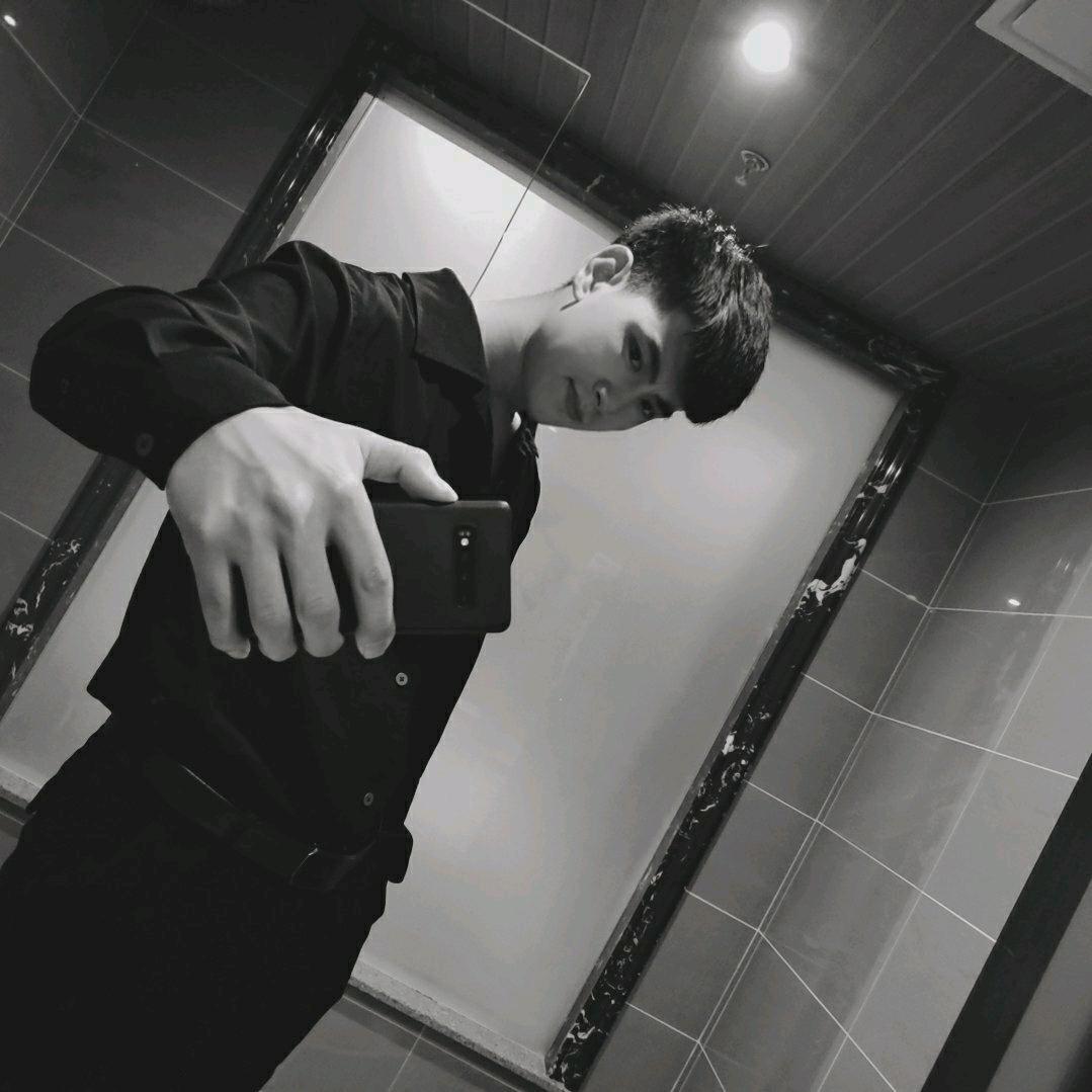 辽阳恒鼎科技
