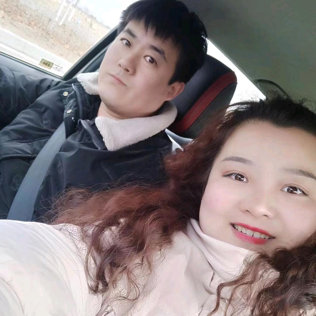 别闪了黑山老妖