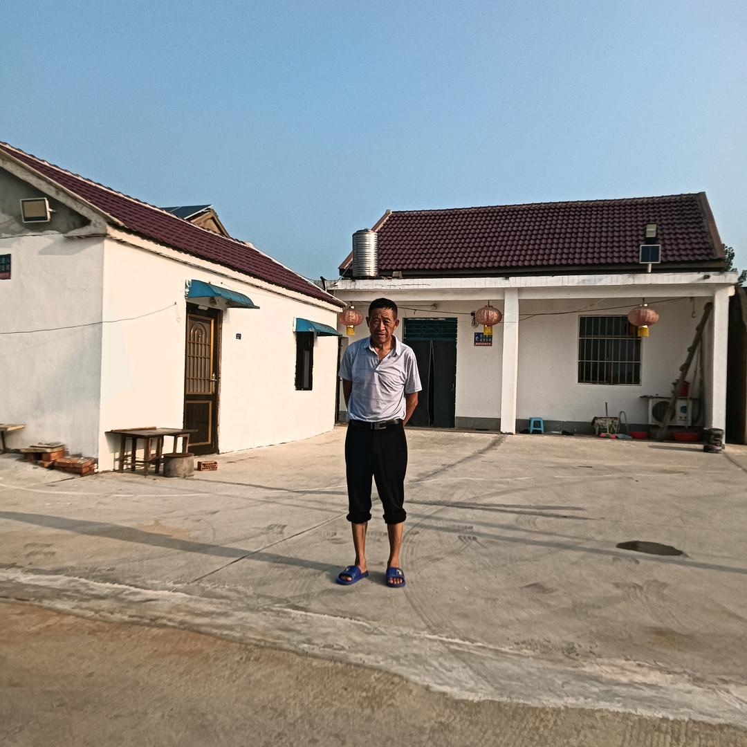 兴联二队花船队