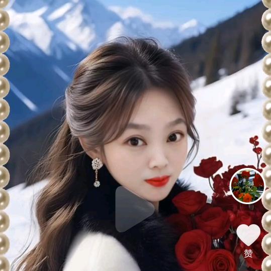 本人抖音号以转让，请勿打扰