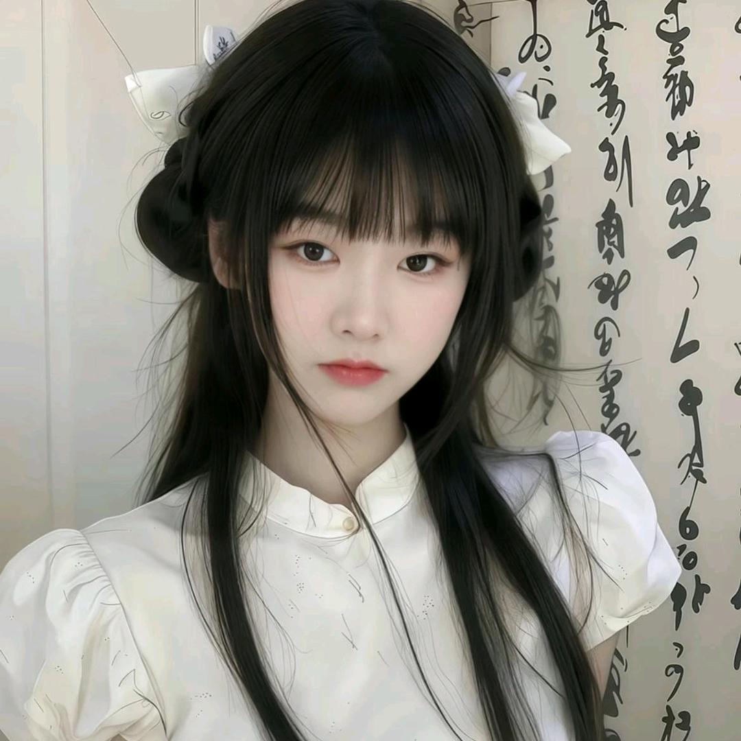 残荷听雨泣