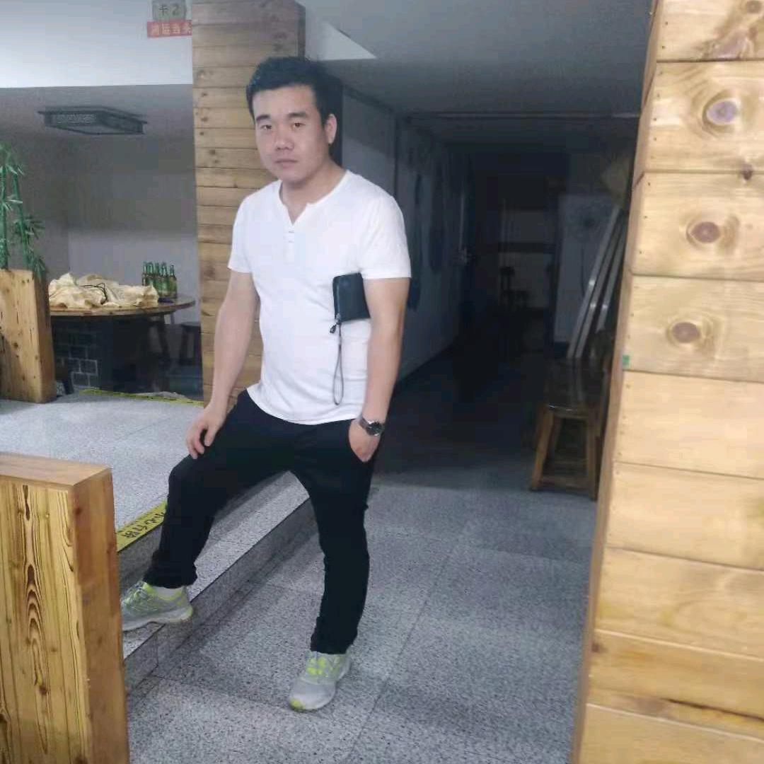 邹富豪