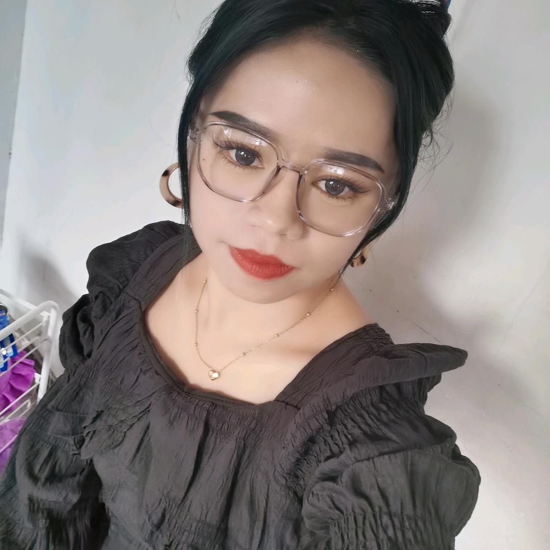 妞妞