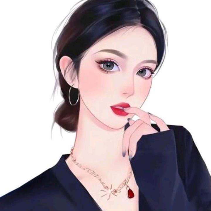铃儿好物