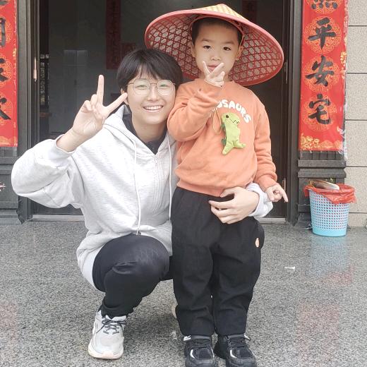 邱兴财