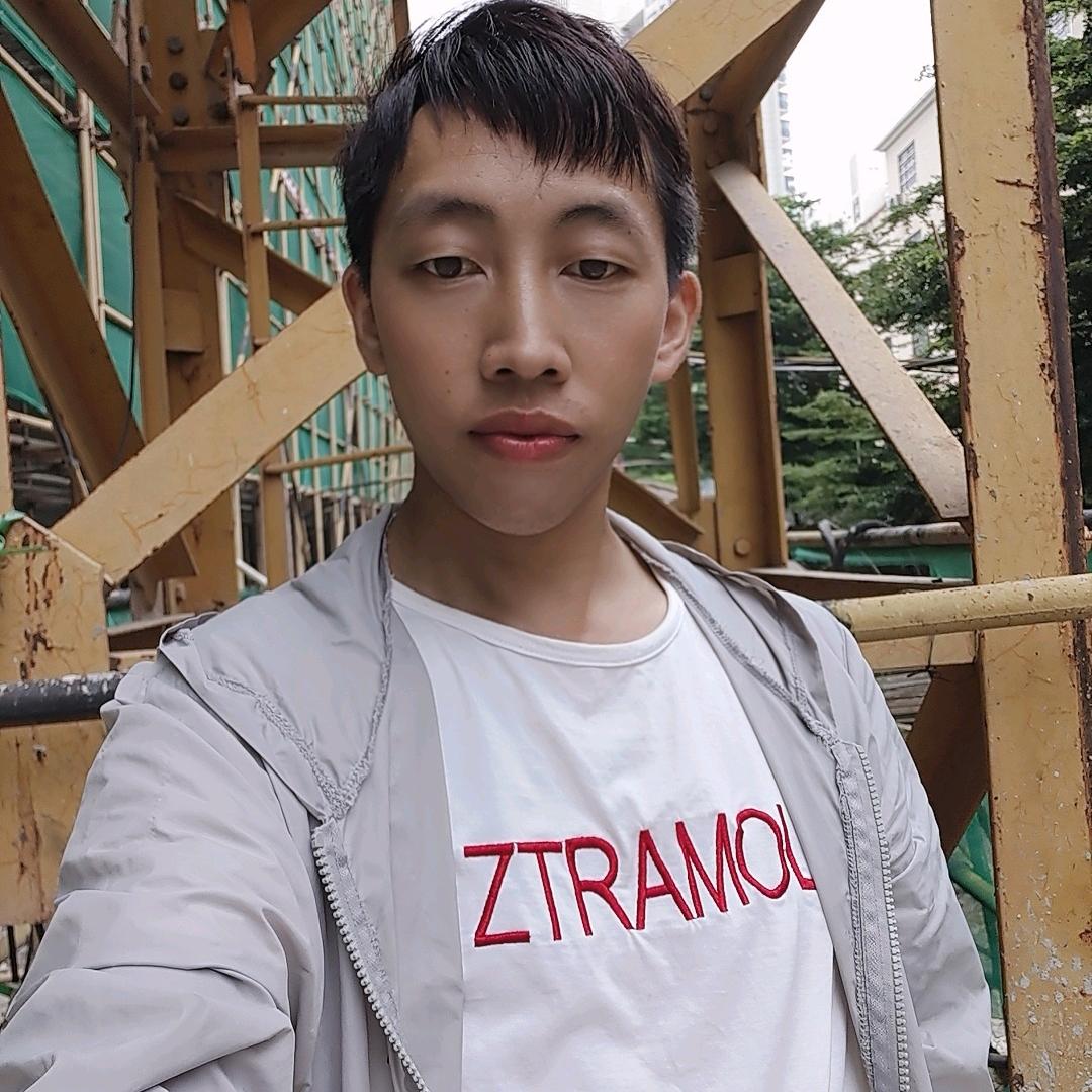 同心♥梦想