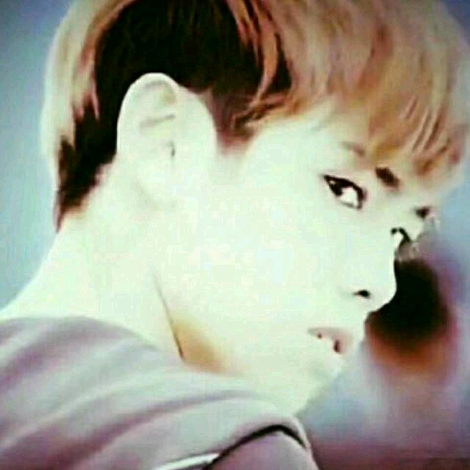 ꧁Ðึჟ ꧁àβℜòýั͡꧂