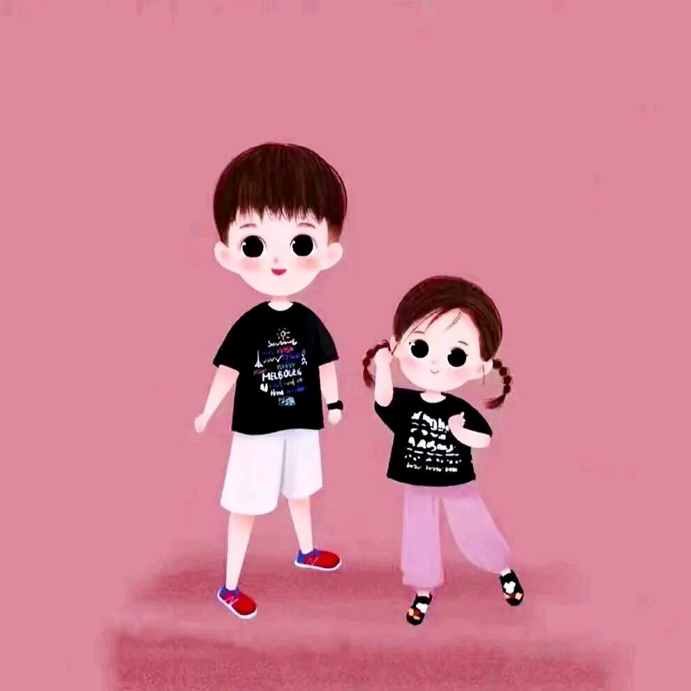 是倍倍啊～～～～