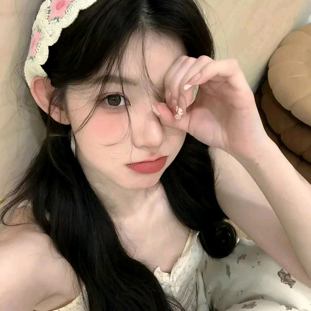 小菜吖🌱