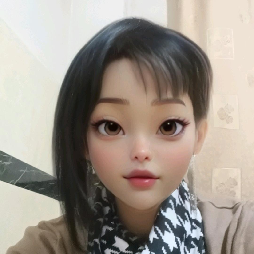 单身的女人日子好难熬