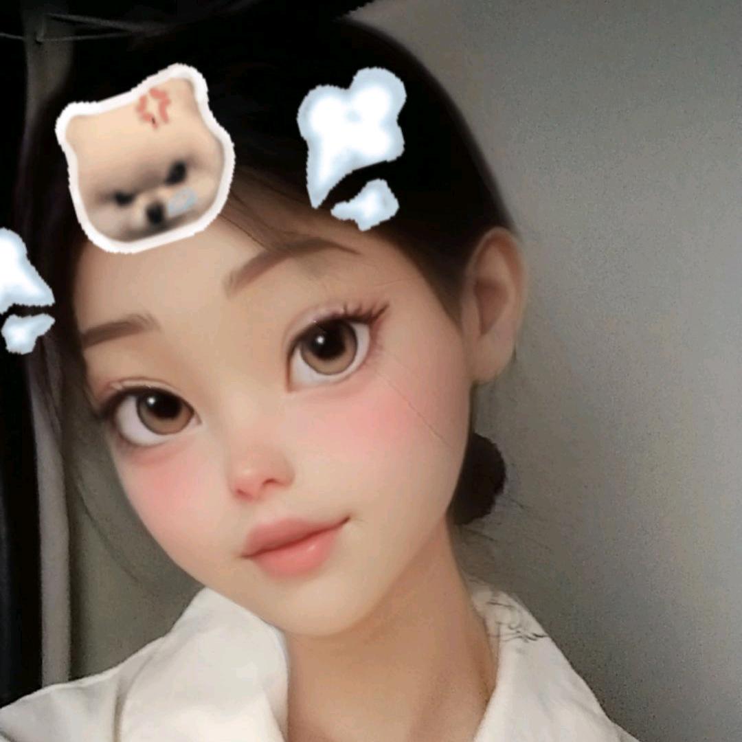 凰陛下🍧
