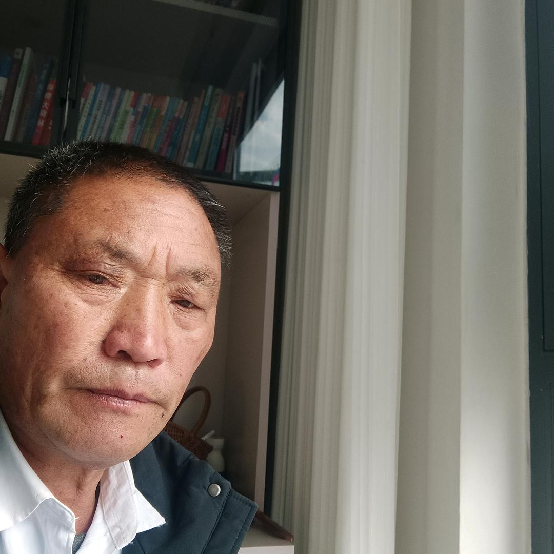 风晴晚上八点四十首播