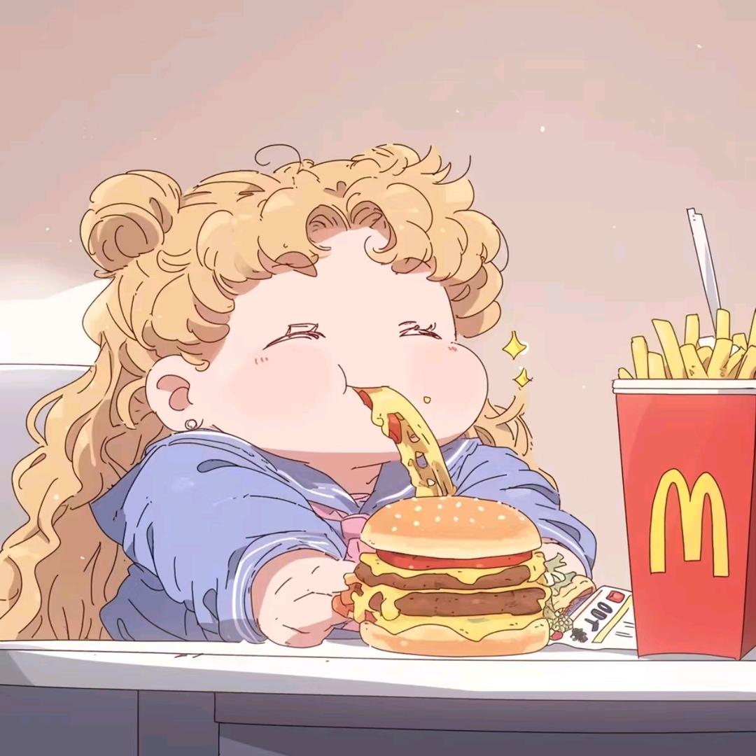 Food流油🍕