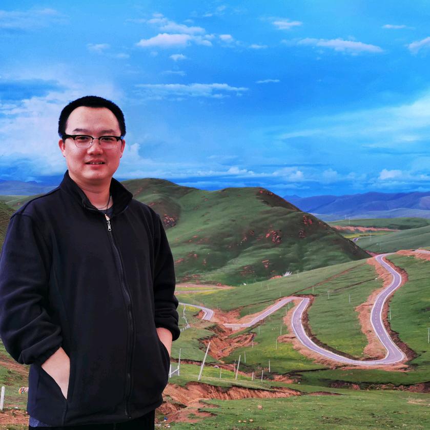 梁明的影音生活