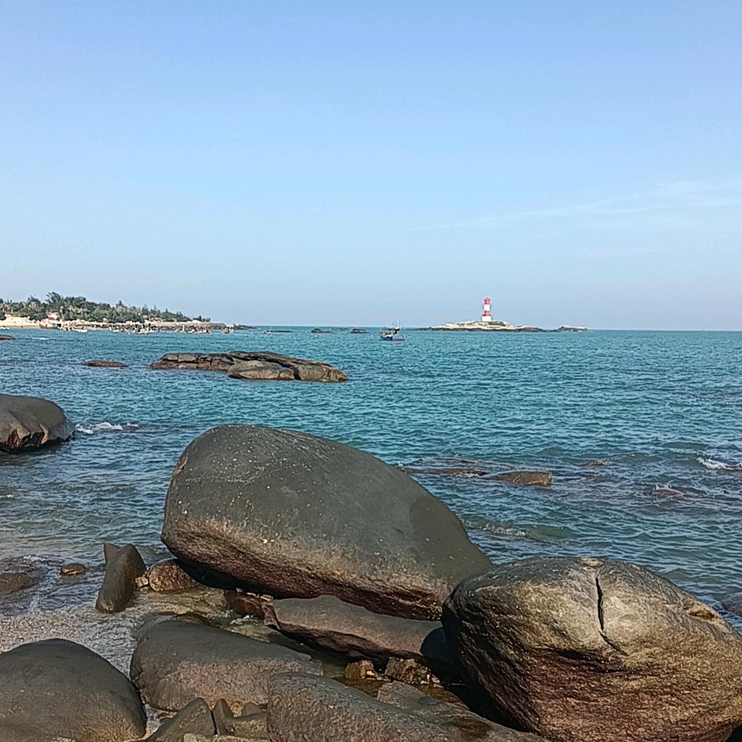 人间清醒 ~