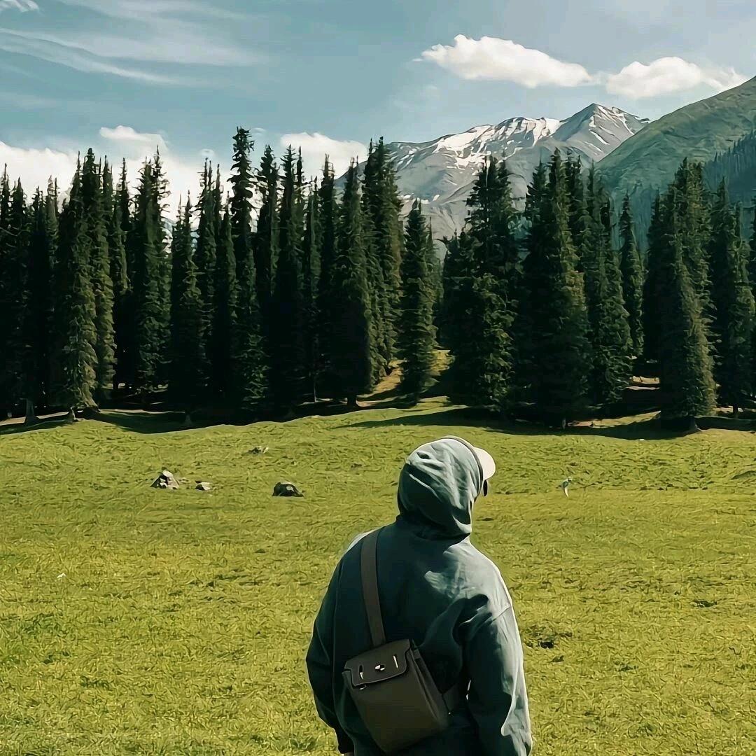 奥拉夫只推精品