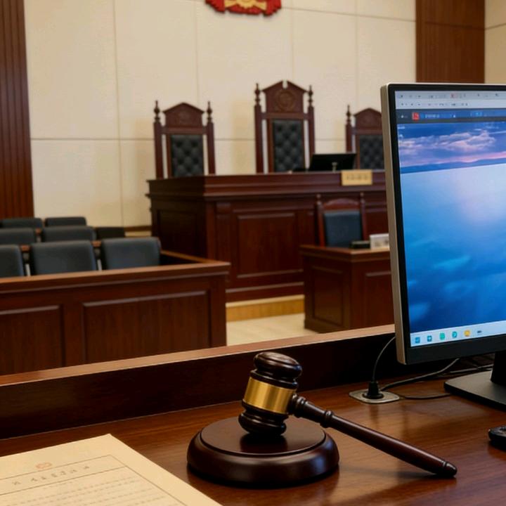 重生之我在上海当侦探小助理