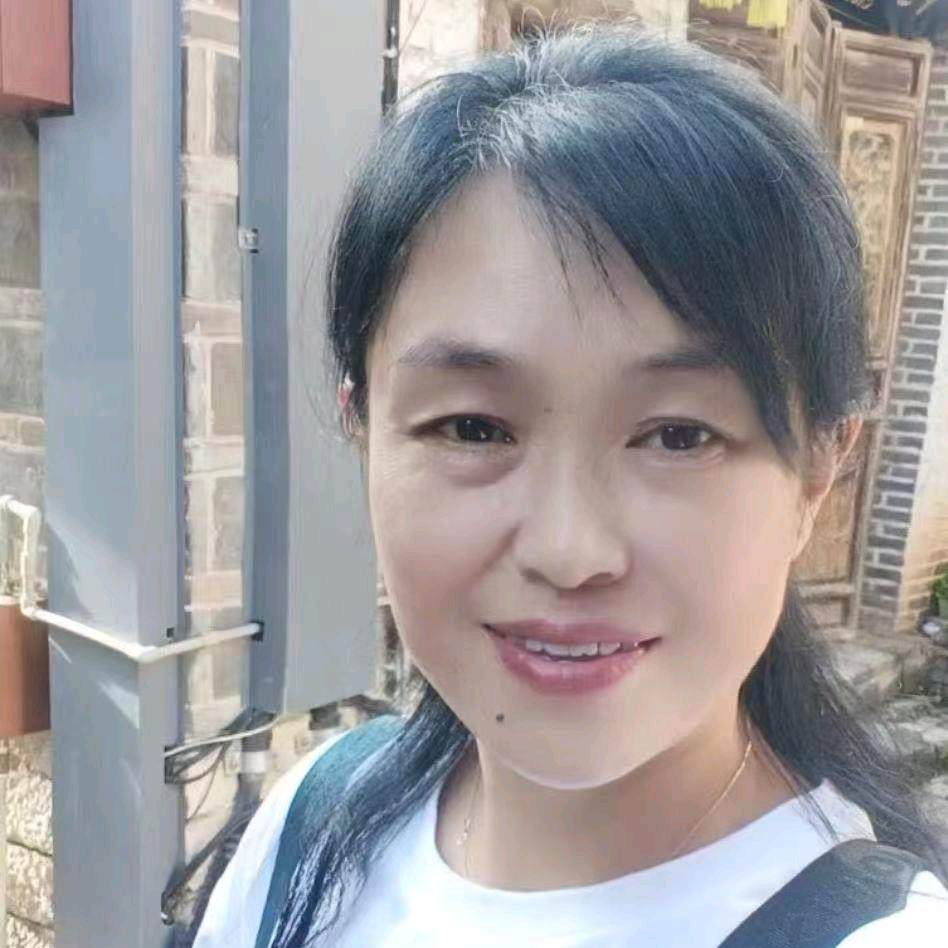 🔴♈二姐没烦恼