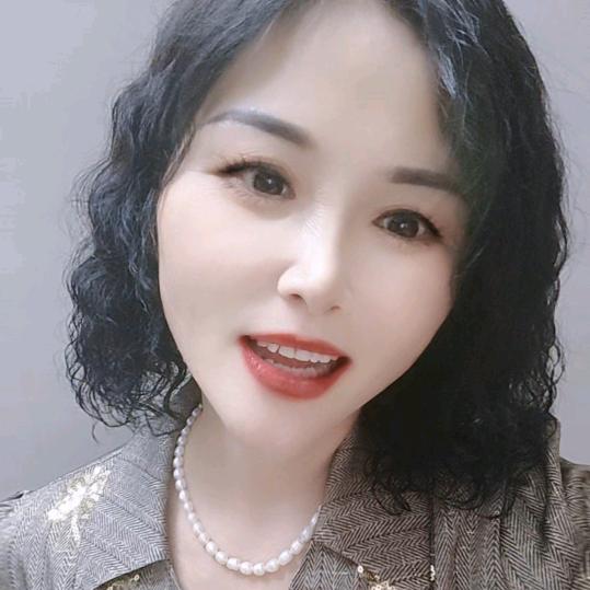红~红