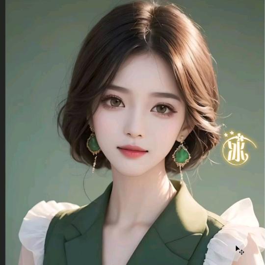 ♛晓晓