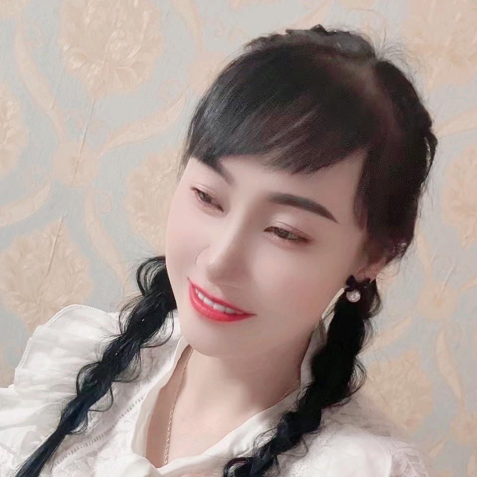 贵州单身妹