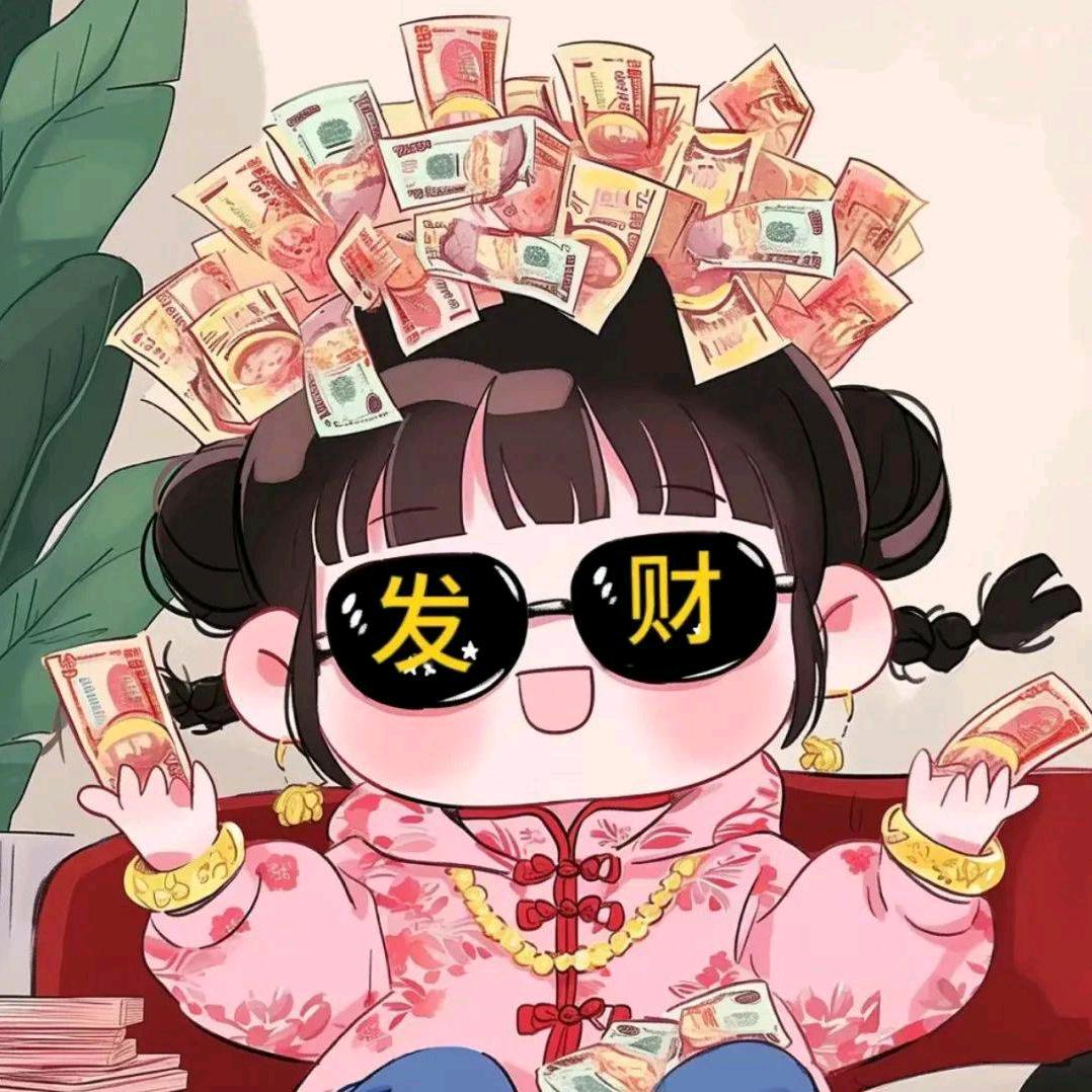 大财