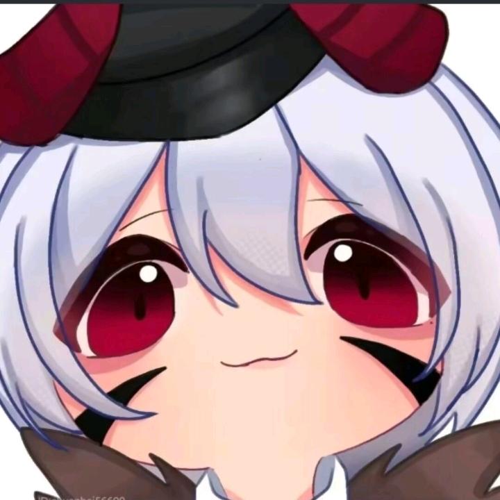 7788