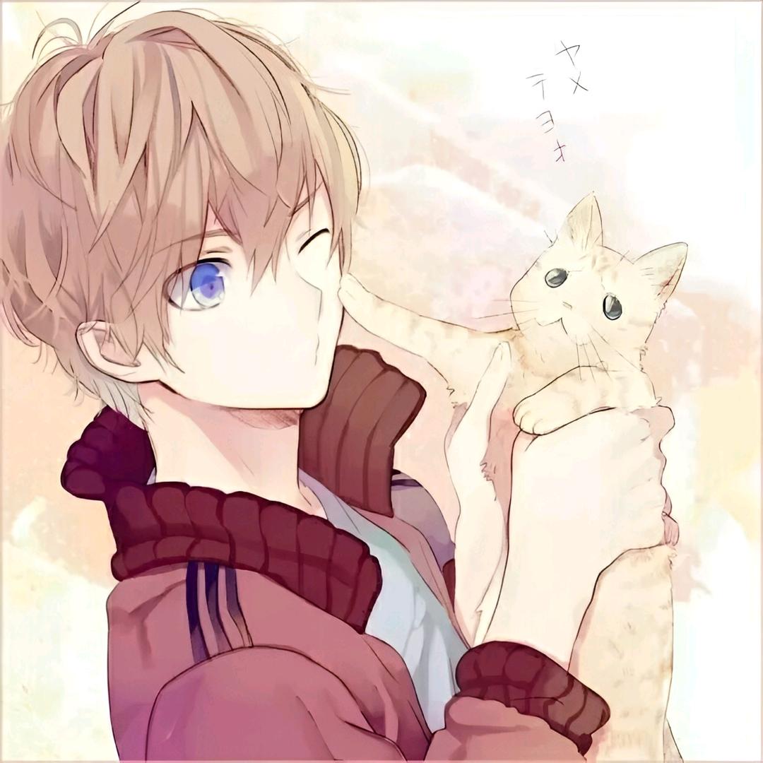 约定