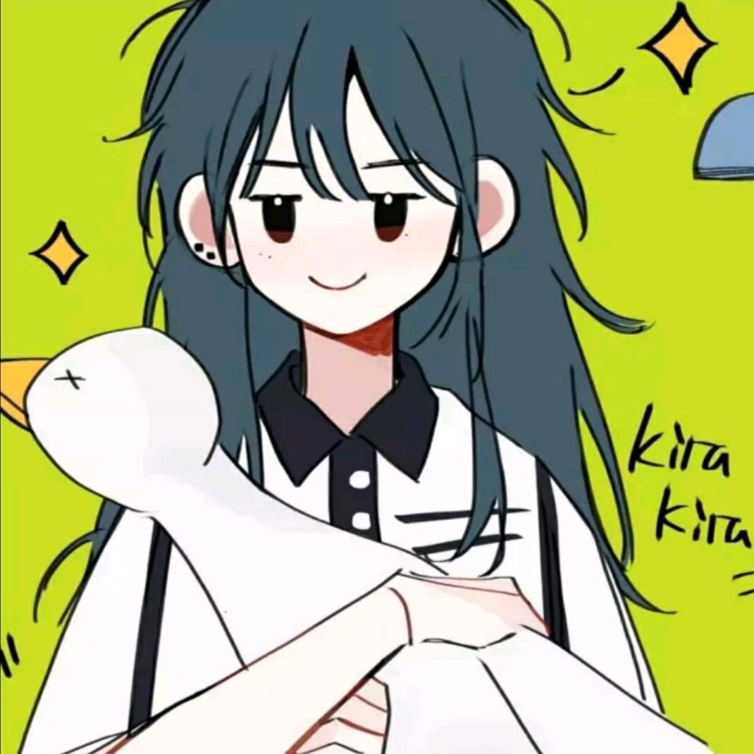 面包·超颜文化