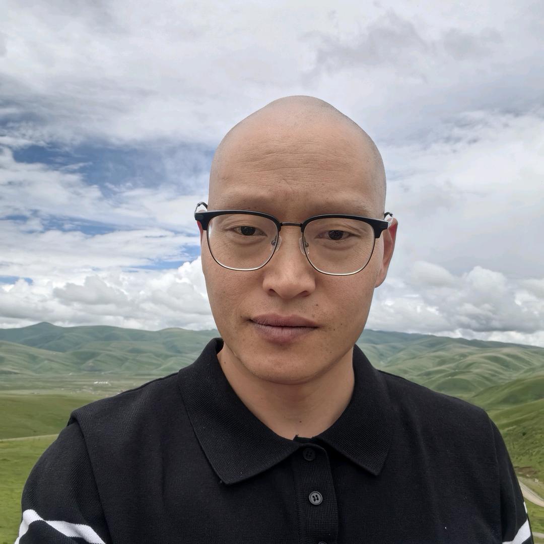 南柯一梦