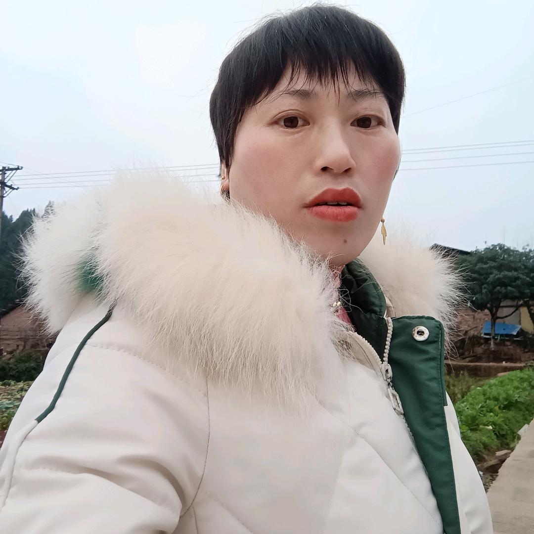 荣昌