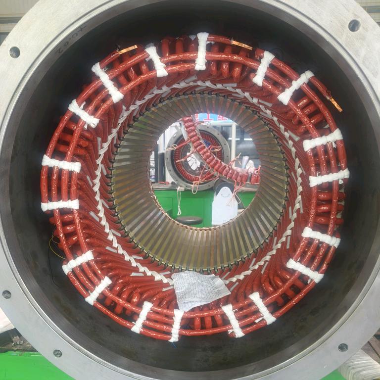 阅夏（宁夏）科技有限公司