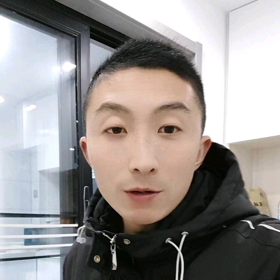 二把手