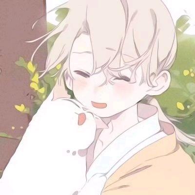 浅陌