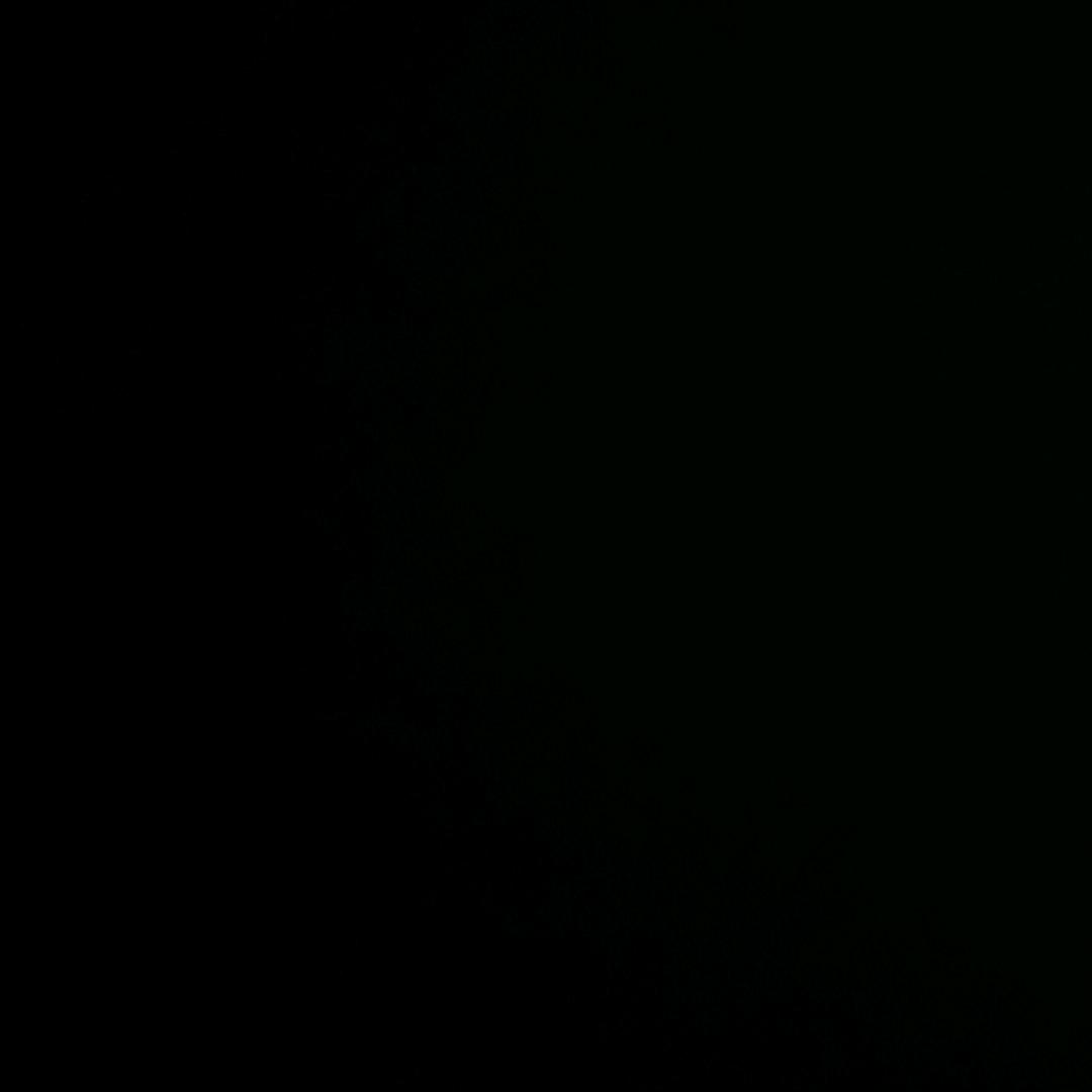 789