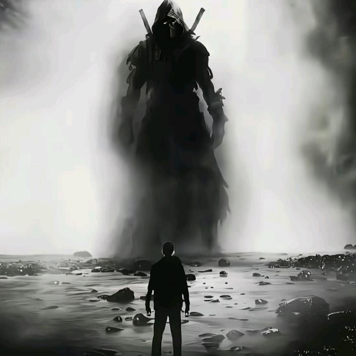 ꧁꫞꯭雪域之狼꫞꧂