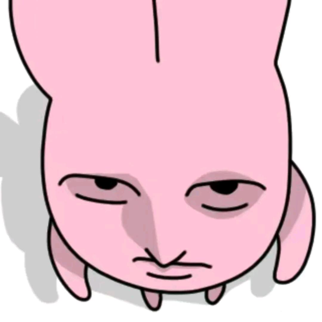 小美