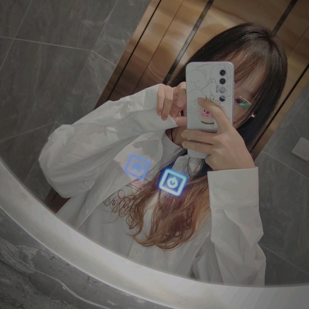 千业