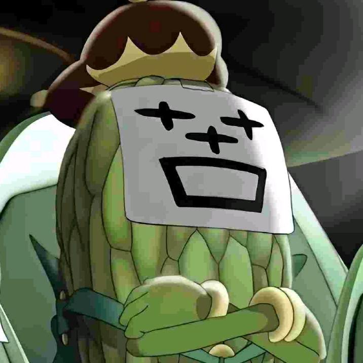兴旺街