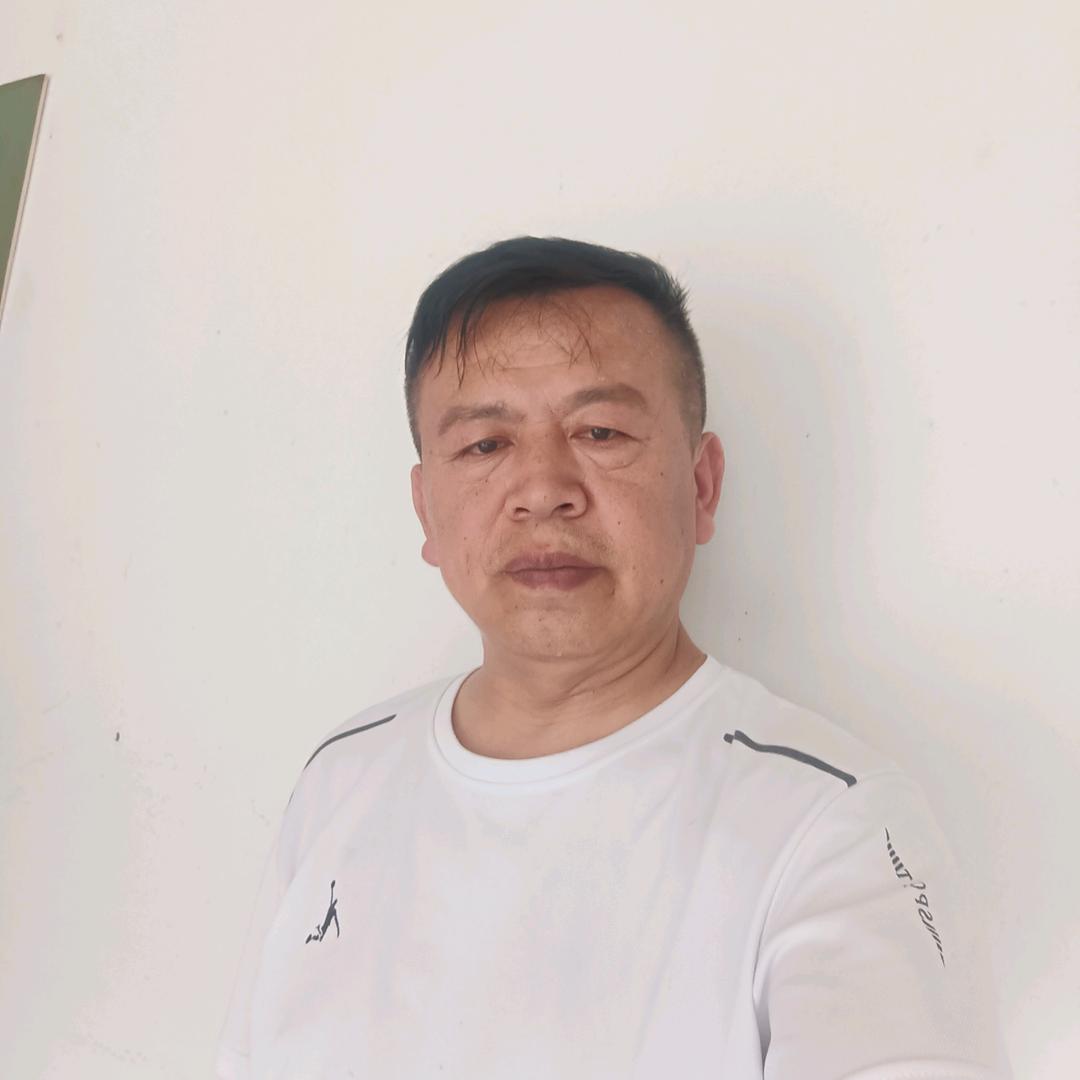 张哥三