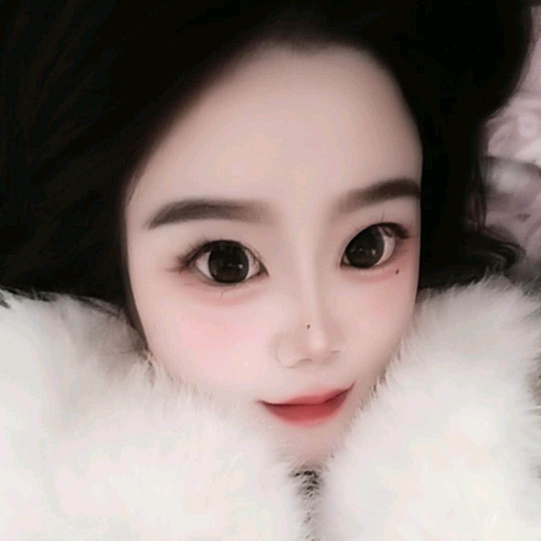 爱姐.