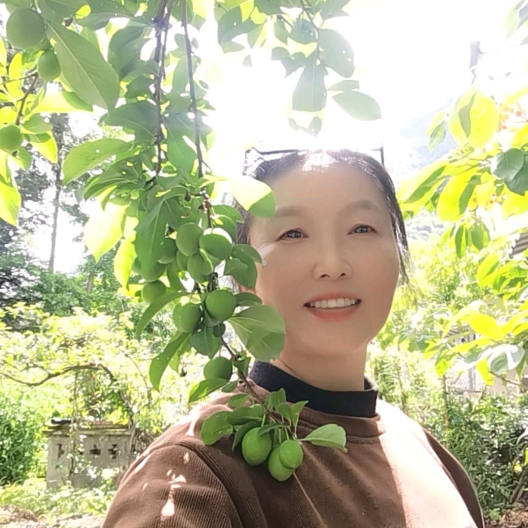 琼姐好物分享