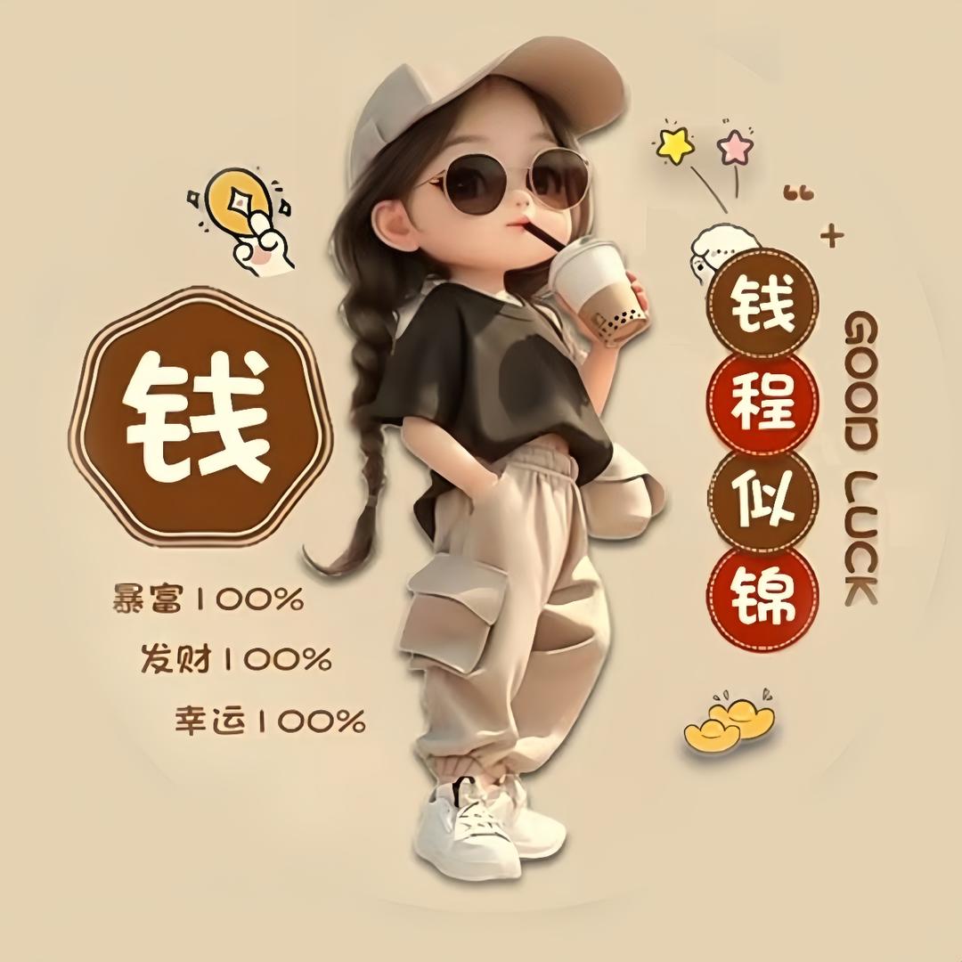 晓ling