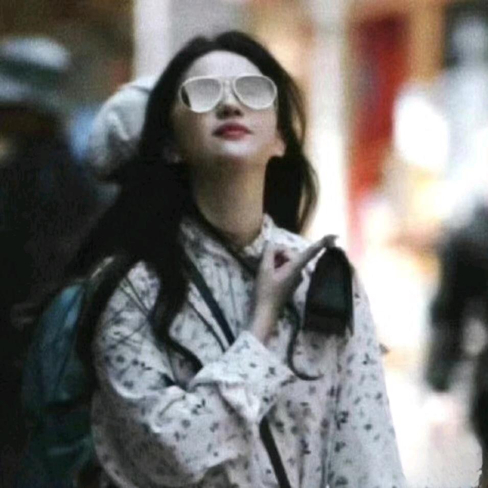 迷鹿·